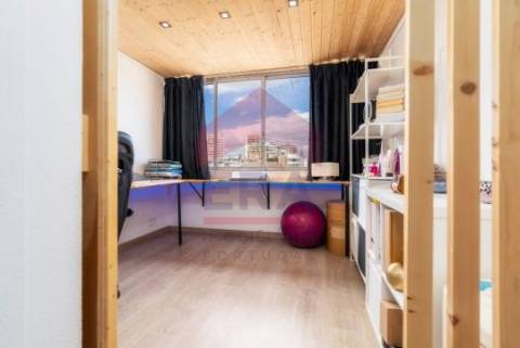 Apartamento T2 Venda em Faro (Sé e São Pedro),Faro