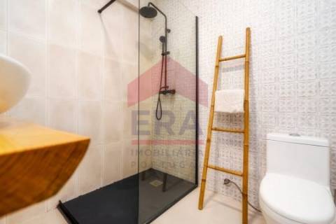 Apartamento T2 Venda em Faro (Sé e São Pedro),Faro