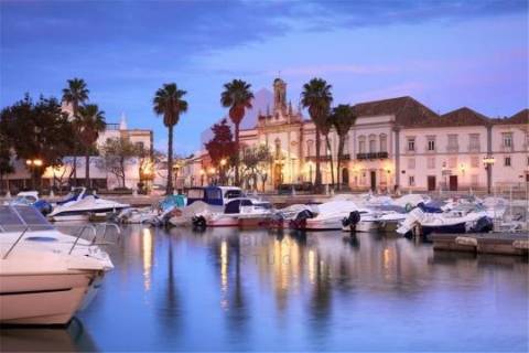 Apartamento T2 Venda em Faro (Sé e São Pedro),Faro