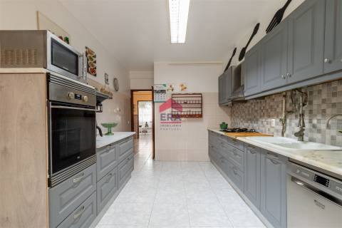 Apartamento T3 Venda em Olhão,Olhão