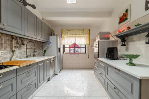 Apartamento T3 Venda em Olhão,Olhão