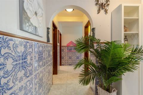 Apartamento T3 Venda em Olhão,Olhão