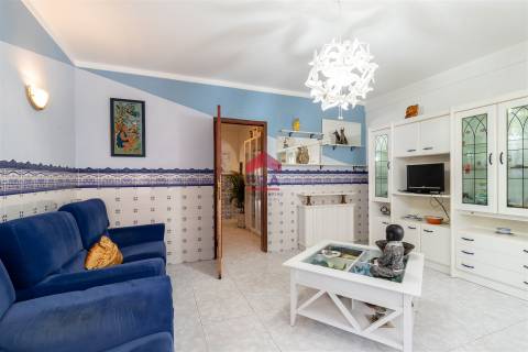 Apartamento T3 Venda em Olhão,Olhão