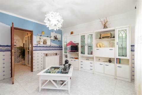 Apartamento T3 Venda em Olhão,Olhão