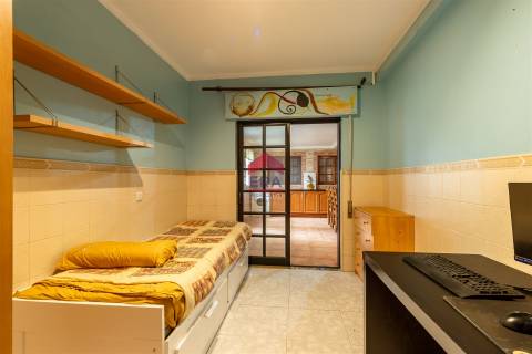 Apartamento T3 Venda em Olhão,Olhão