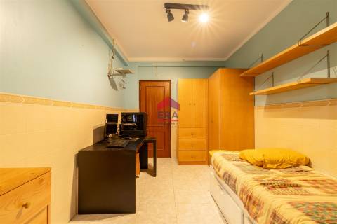 Apartamento T3 Venda em Olhão,Olhão