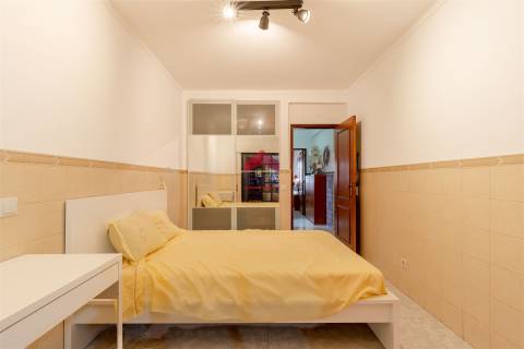Apartamento T3 Venda em Olhão,Olhão