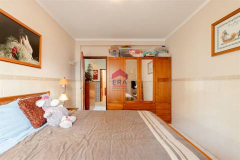 Apartamento T3 Venda em Olhão,Olhão