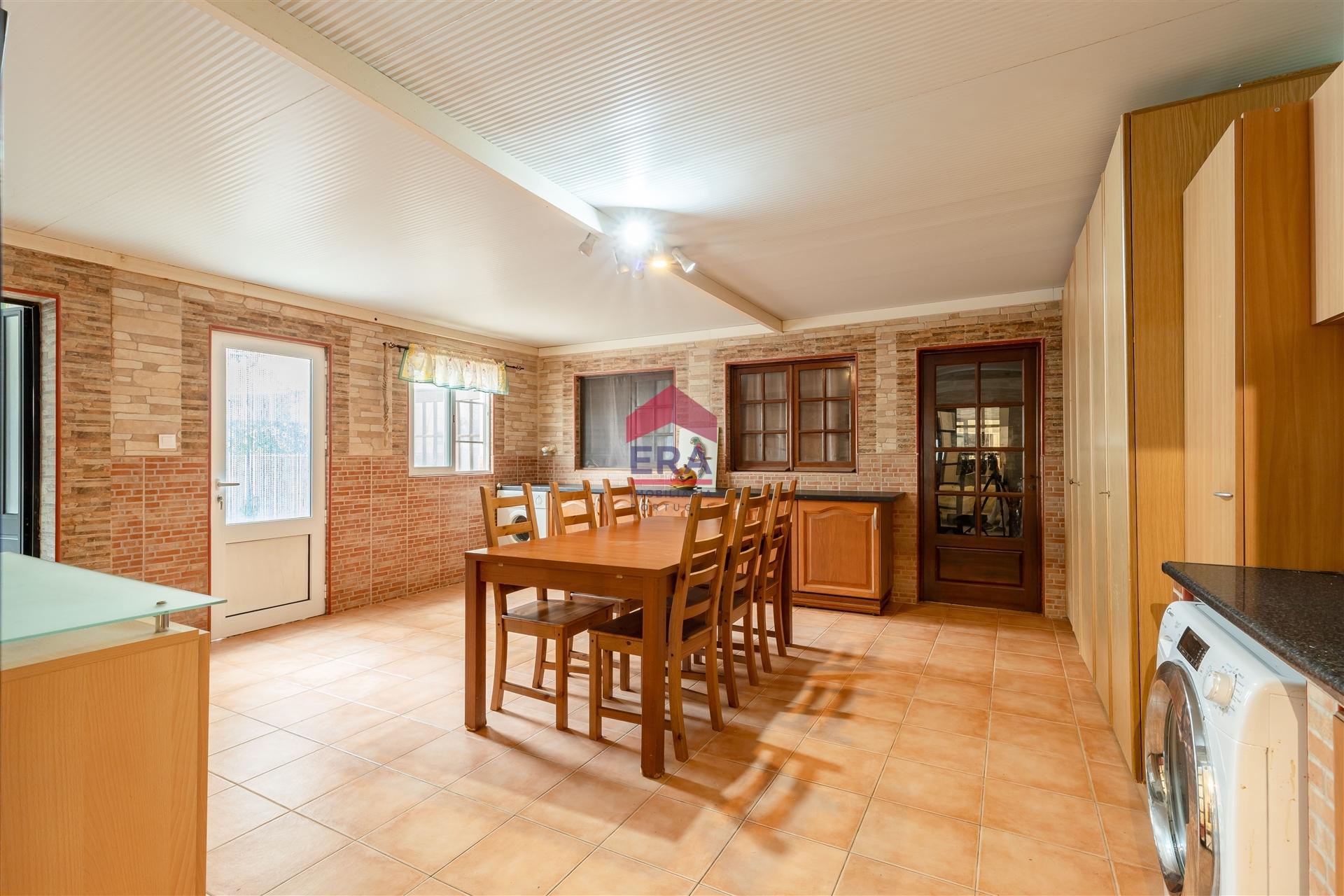 Apartamento T3 Venda em Olhão,Olhão