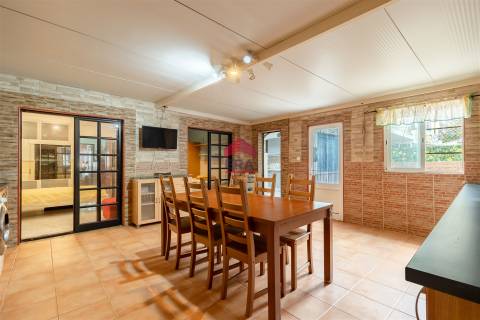 Apartamento T3 Venda em Olhão,Olhão