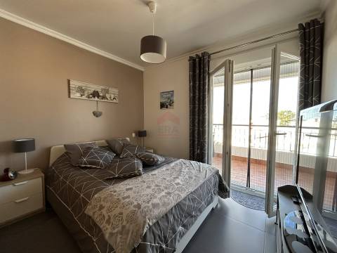 Apartamento T2 Venda em Vila Real de Santo António,Vila Real de Santo António