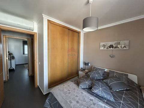 Apartamento T2 Venda em Vila Real de Santo António,Vila Real de Santo António