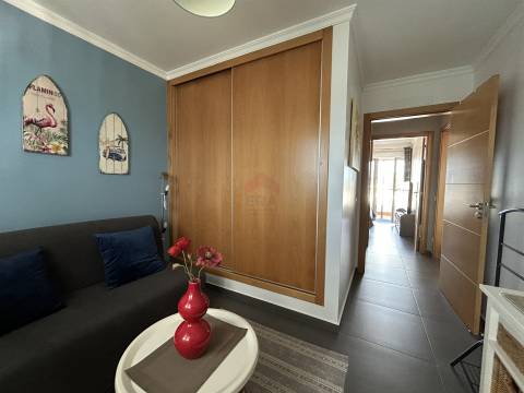 Apartamento T2 Venda em Vila Real de Santo António,Vila Real de Santo António