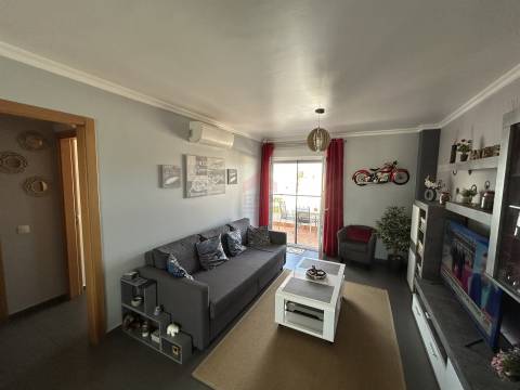 Apartamento T2 Venda em Vila Real de Santo António,Vila Real de Santo António