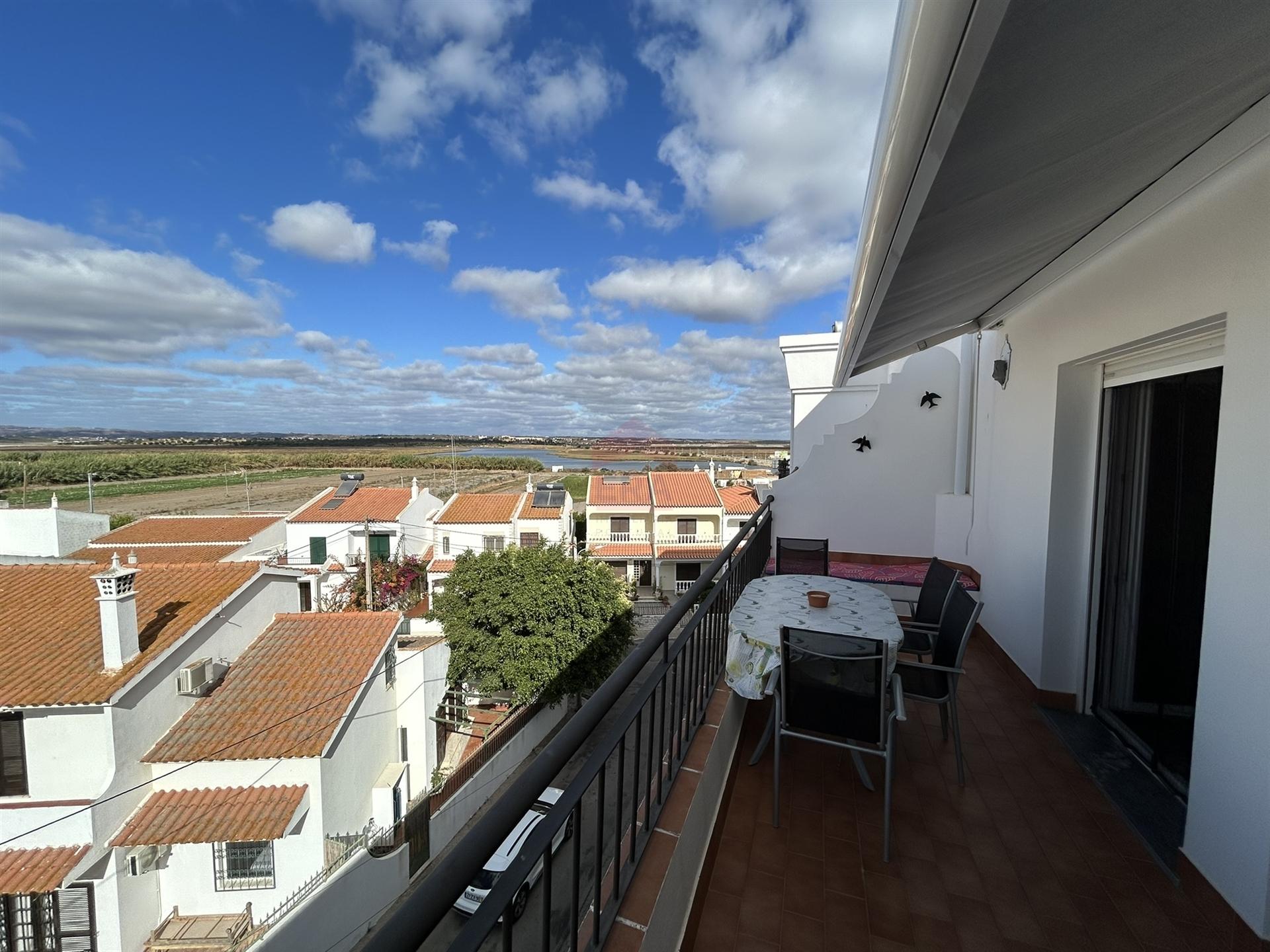 Apartamento T2 Venda em Vila Real de Santo António,Vila Real de Santo António