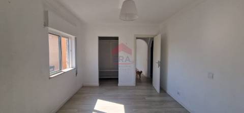 Apartamento T2 Venda em São Brás de Alportel,São Brás de Alportel