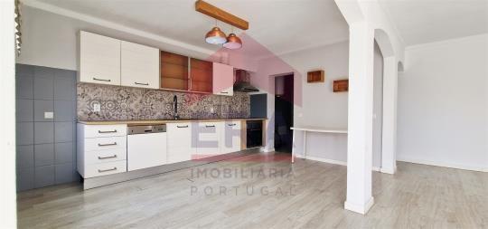 Apartamento T2 Venda em São Brás de Alportel,São Brás de Alportel