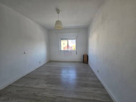 Apartamento T2 Venda em São Brás de Alportel,São Brás de Alportel