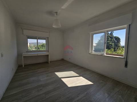 Apartamento T2 Venda em São Brás de Alportel,São Brás de Alportel