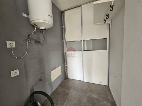Apartamento T2 Venda em São Brás de Alportel,São Brás de Alportel