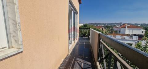 Apartamento T2 Venda em São Brás de Alportel,São Brás de Alportel