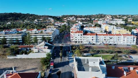 Apartamento T2 Venda em São Brás de Alportel,São Brás de Alportel
