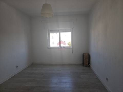 Apartamento T2 Venda em São Brás de Alportel,São Brás de Alportel