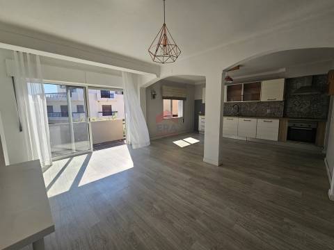 Apartamento T2 Venda em São Brás de Alportel,São Brás de Alportel