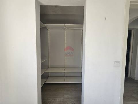 Apartamento T2 Venda em São Brás de Alportel,São Brás de Alportel