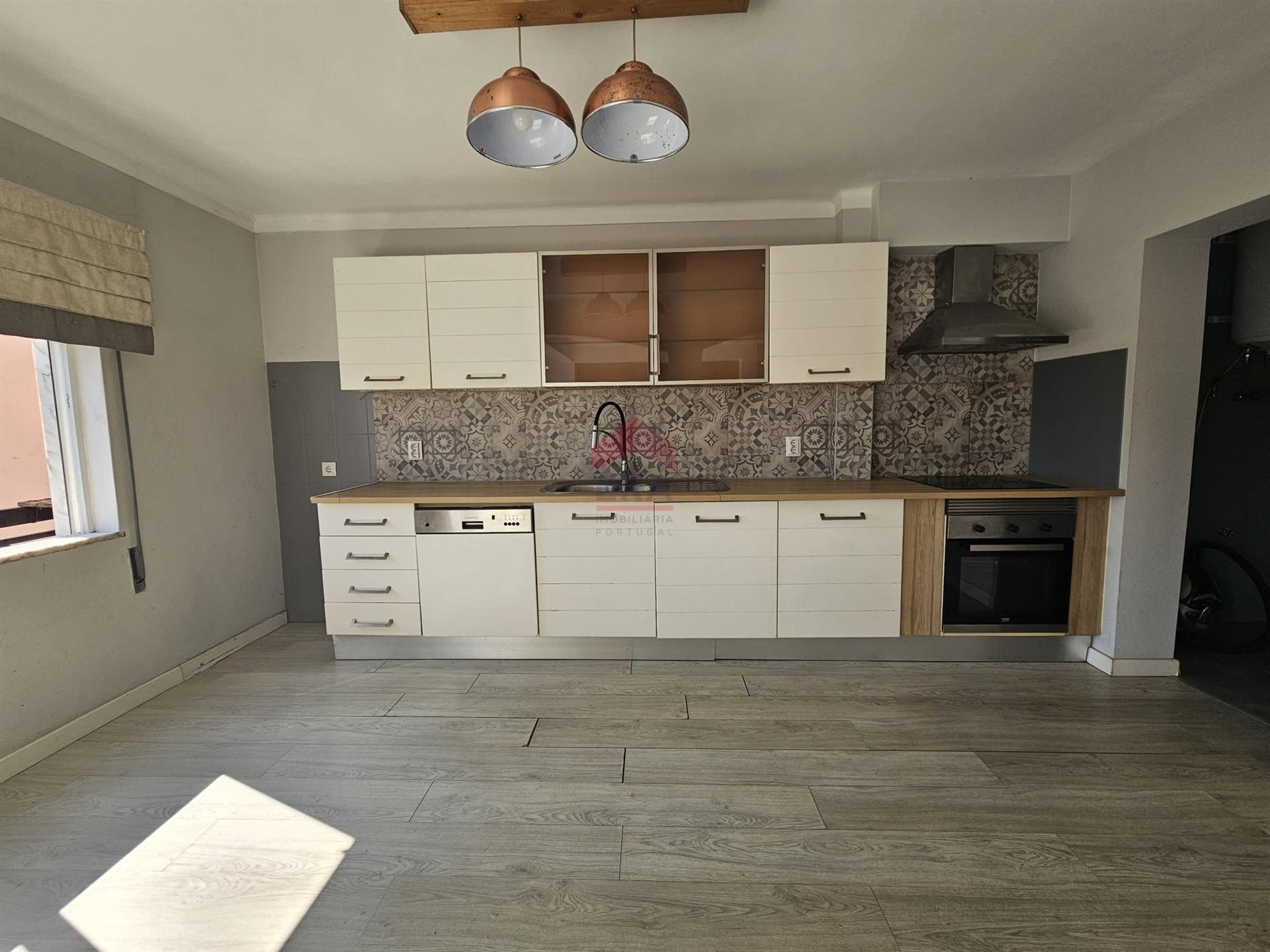 Apartamento T2 Venda em São Brás de Alportel,São Brás de Alportel