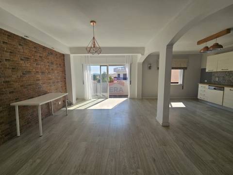 Apartamento T2 Venda em São Brás de Alportel,São Brás de Alportel