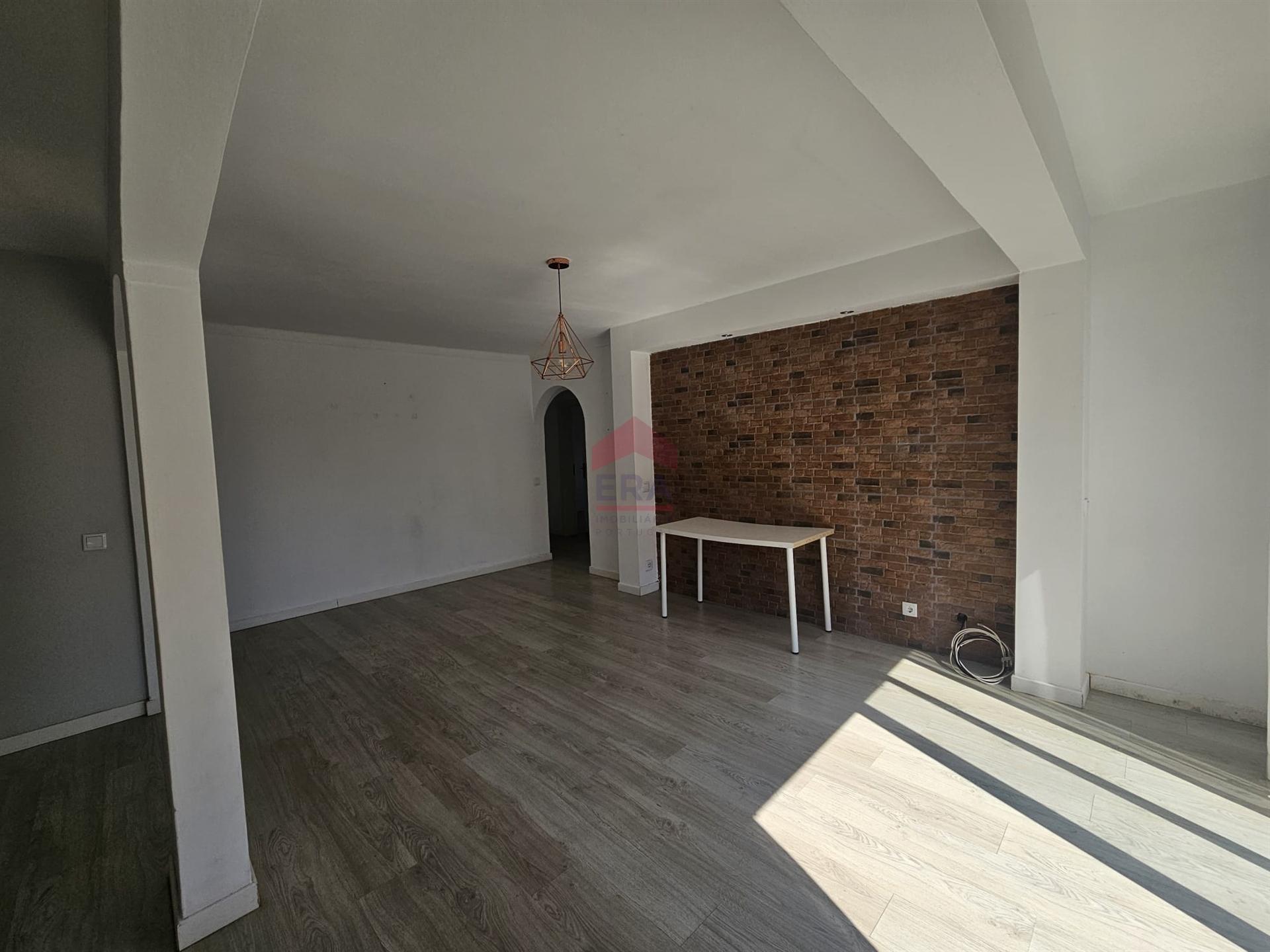 Apartamento T2 Venda em São Brás de Alportel,São Brás de Alportel