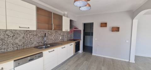 Apartamento T2 Venda em São Brás de Alportel,São Brás de Alportel