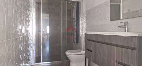 Apartamento T2 Venda em São Brás de Alportel,São Brás de Alportel