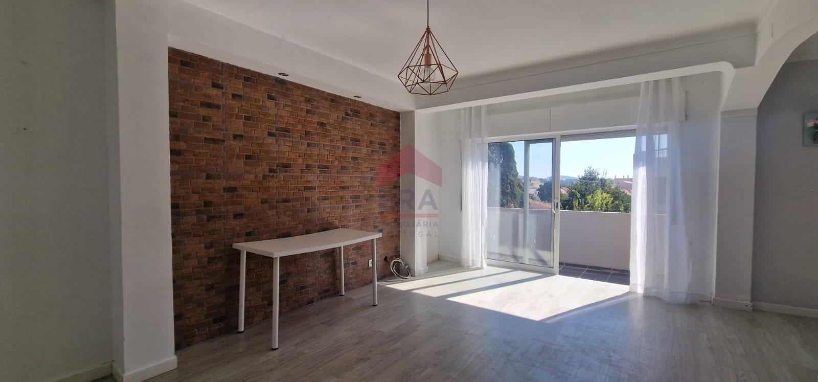 Apartamento T2 Venda em São Brás de Alportel,São Brás de Alportel