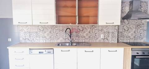 Apartamento T2 Venda em São Brás de Alportel,São Brás de Alportel