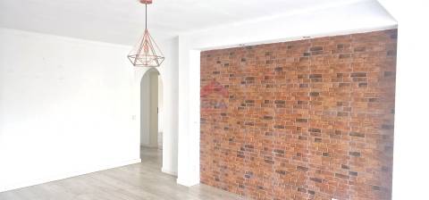 Apartamento T2 Venda em São Brás de Alportel,São Brás de Alportel