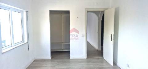 Apartamento T2 Venda em São Brás de Alportel,São Brás de Alportel