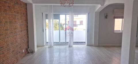 Apartamento T2 Venda em São Brás de Alportel,São Brás de Alportel