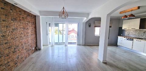 Apartamento T2 Venda em São Brás de Alportel,São Brás de Alportel