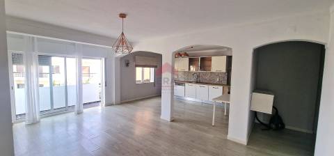 Apartamento T2 Venda em São Brás de Alportel,São Brás de Alportel