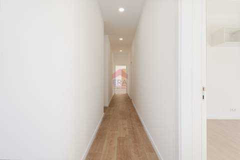 Moradia T3 Venda em Querença, Tôr e Benafim,Loulé