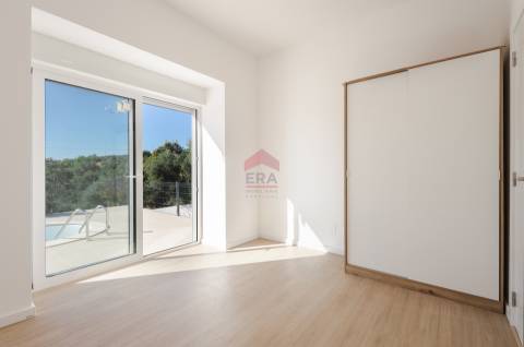 Moradia T3 Venda em Querença, Tôr e Benafim,Loulé