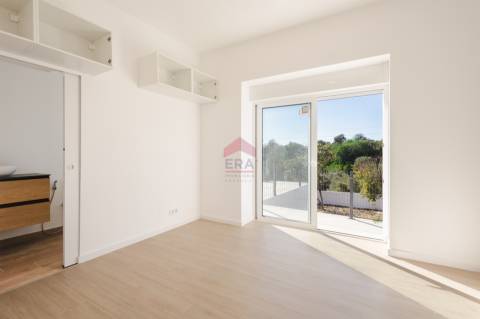 Moradia T3 Venda em Querença, Tôr e Benafim,Loulé