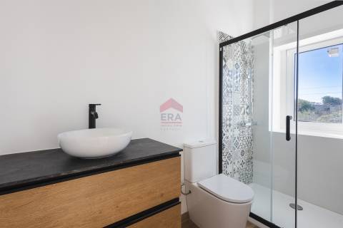 Moradia T3 Venda em Querença, Tôr e Benafim,Loulé