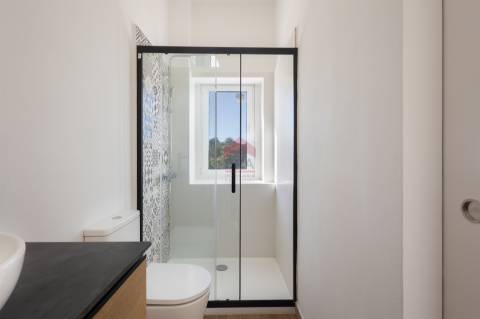 Moradia T3 Venda em Querença, Tôr e Benafim,Loulé