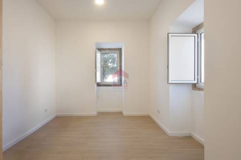 Moradia T3 Venda em Querença, Tôr e Benafim,Loulé