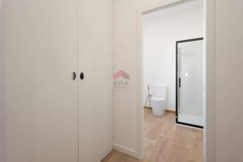 Moradia T3 Venda em Querença, Tôr e Benafim,Loulé