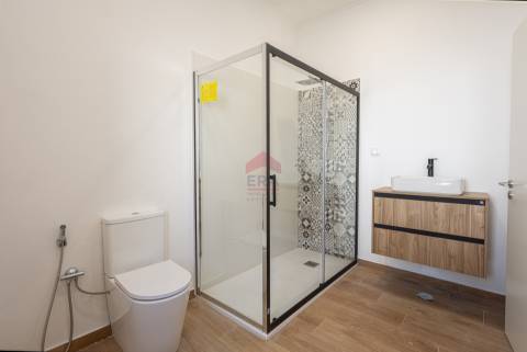 Moradia T3 Venda em Querença, Tôr e Benafim,Loulé