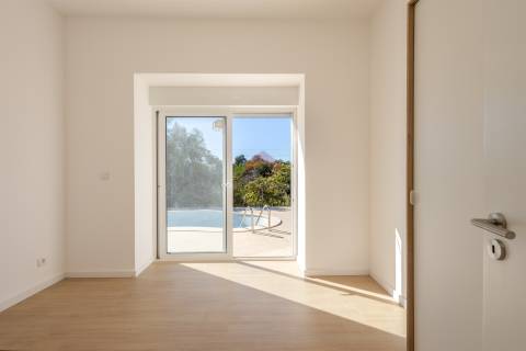 Moradia T3 Venda em Querença, Tôr e Benafim,Loulé